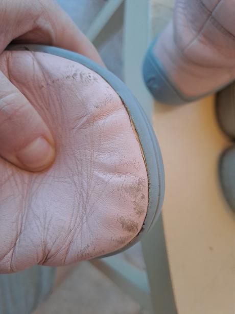 Be lenka panda, be lenka,32