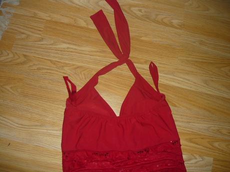 Univerzálna veľkosť, m