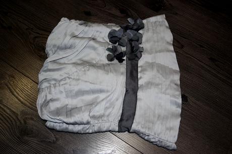 H&m korzet, v. 34, h&m,34