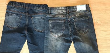 Rifle 2kusy, pepperts,134