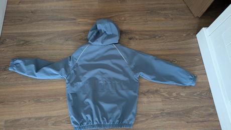 Prechodna bunda reserved 134, reserved,134