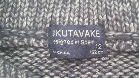 Pulóver mayoral č. 152, mayoral,152