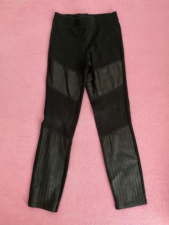 Leginy, calzedonia,128