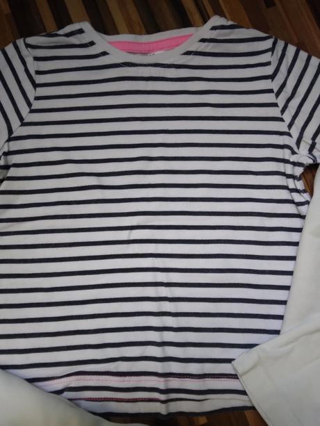Tričká, lupilu,92