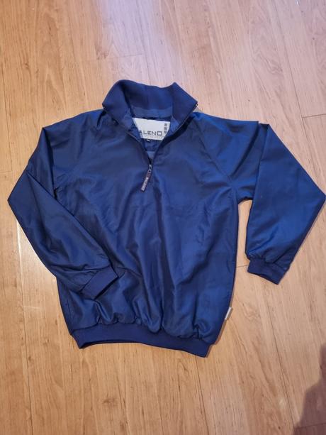 Tenka bunda 152/158, 152