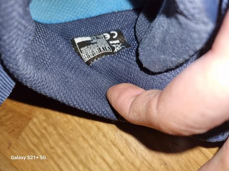 Tenisky skechers, skechers,35