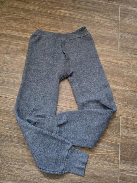 Hrubé spodky č.134, 134