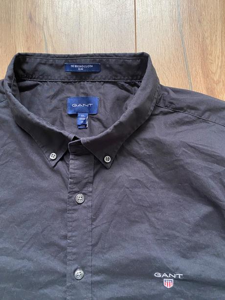 Panska kosela gant, gant,xxxl