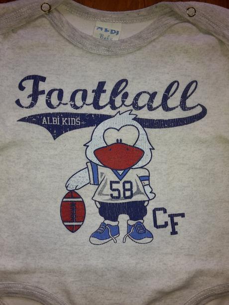 Bodynko football, 62