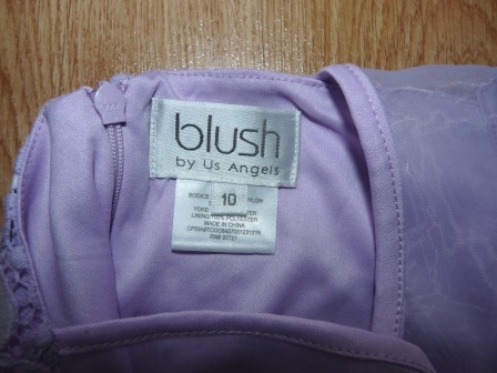 Cipkovane levandulove, 140