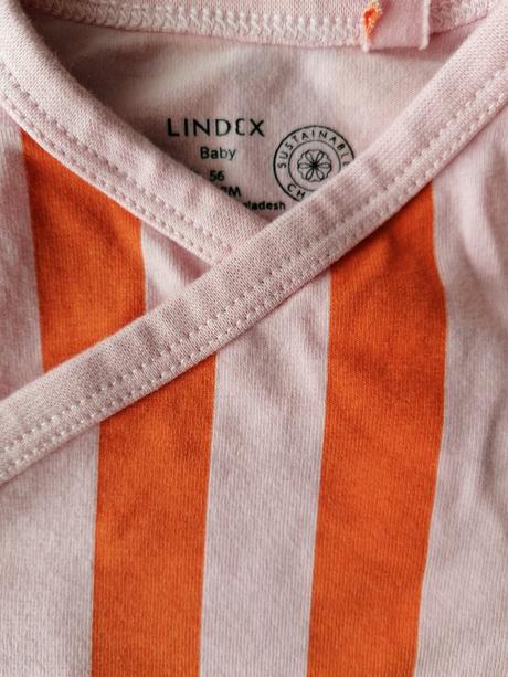 Pasikave komplety, lindex,56