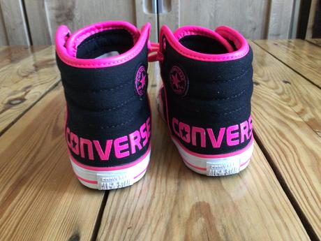 Tenisky converse, converse,25