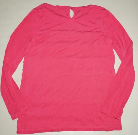 140 next tricko s volanikmi,10 r., next,140