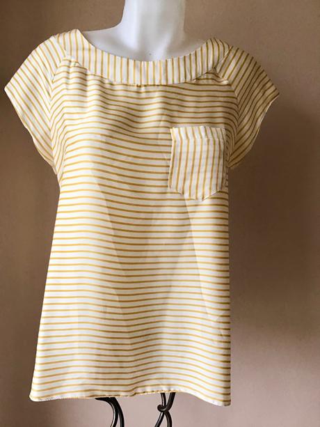 Blúzka /2x, dorothy perkins,40