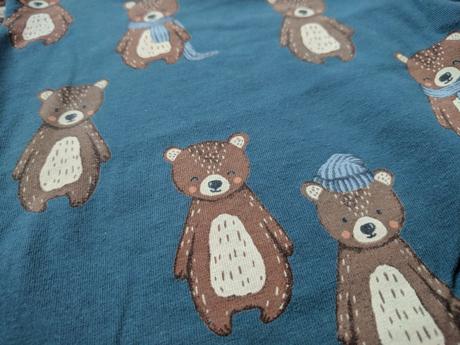 Tričko lindex 74, lindex,74