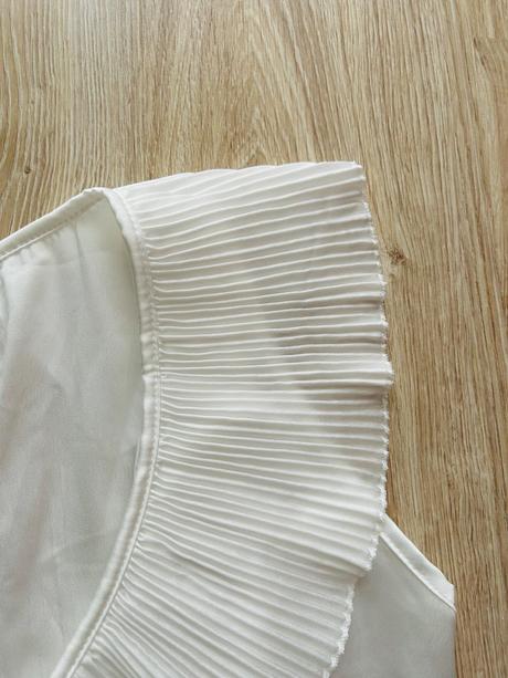 Nádherný plisovaný overal green apple,pc 58,90 eur, s