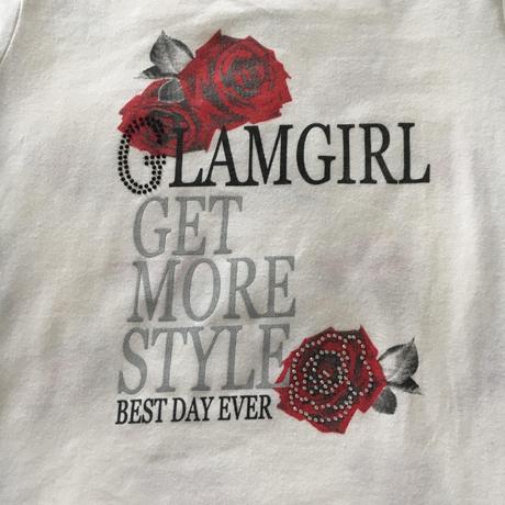 Tunika wojcik, wojcik,110