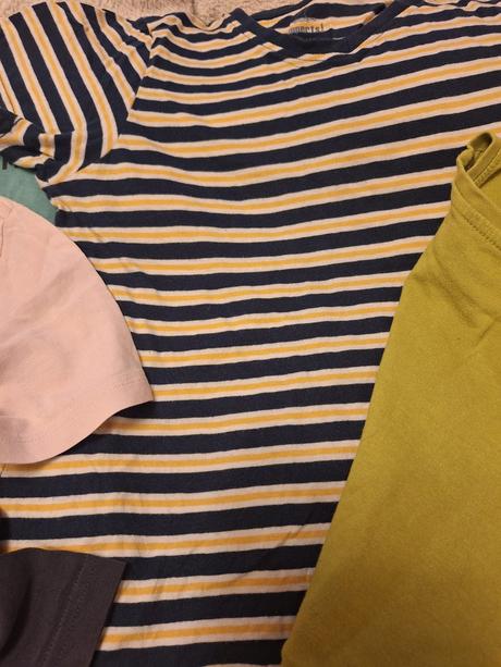 140-146 sada triciek, pepperts,140