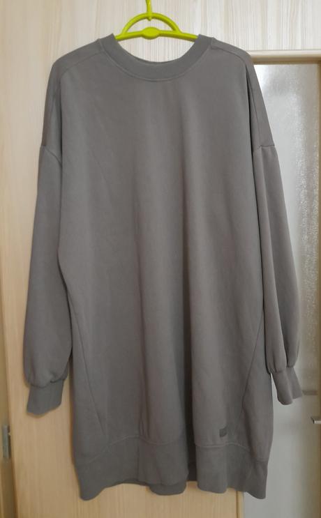 Mikina, xl