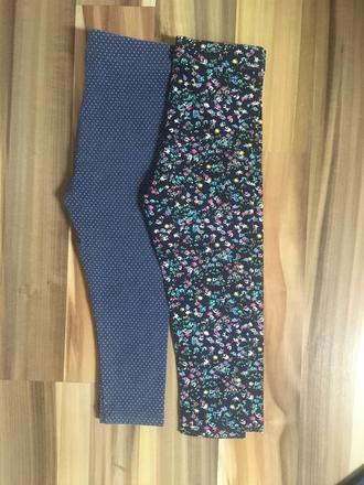 Legíny next v.92, next,92