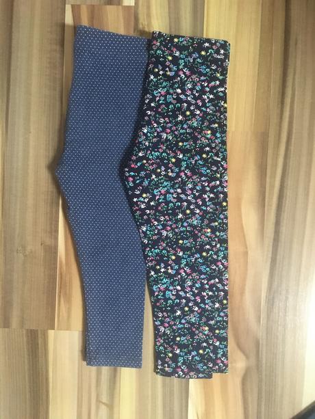 Legíny next v.92, next,92