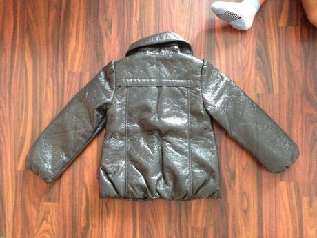 Disney bunda, disney,116