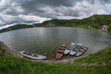 Palcmanská Maša Palcmanská Maša