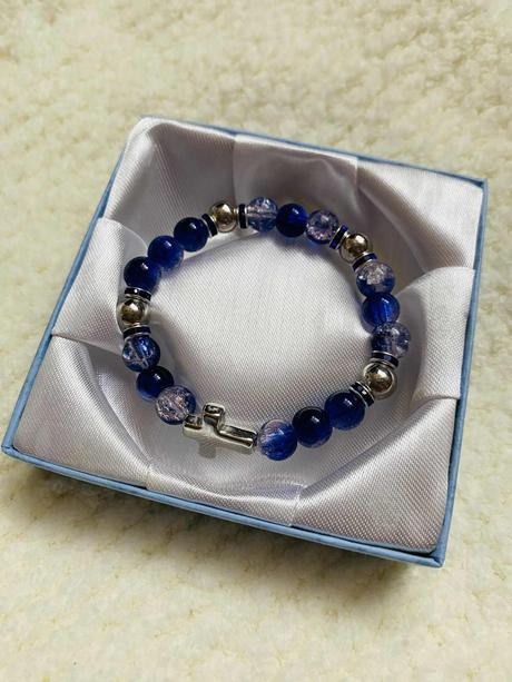 Náramky, 