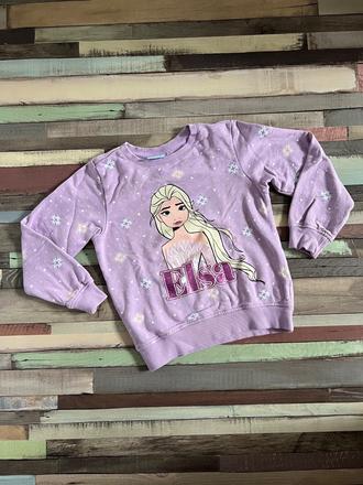 Mikina, dopodopo,122