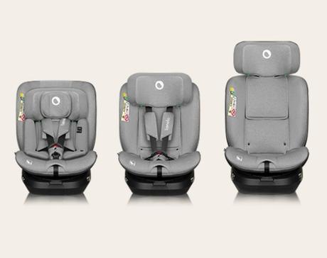 Nová detská autosedačka britax römer evolvafix, römer