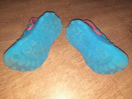 Kroksy next, next,26