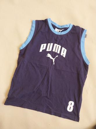 Tričko puma, puma,152