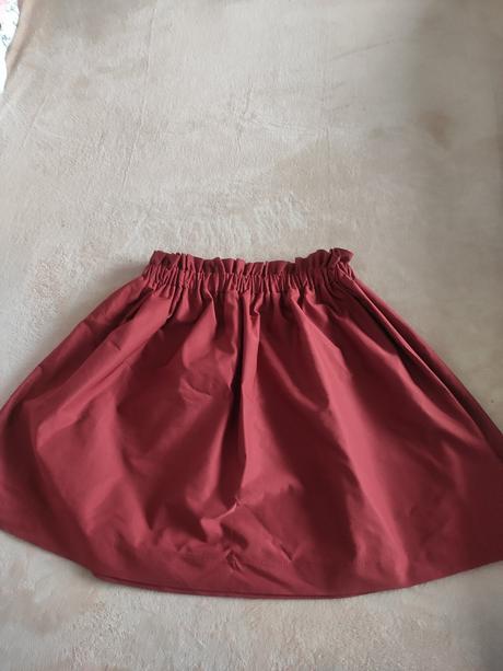 Dámska mini sukna zara, zara,xs