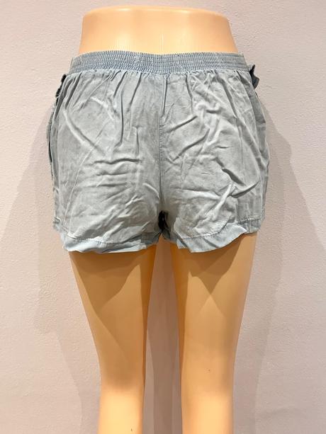 Dievčenské šortky cubus (164), cubus,164