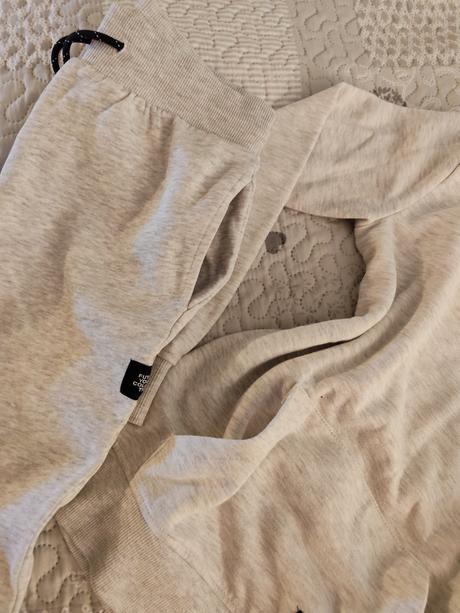 Tepláková súprava 146-152, chapter young,146