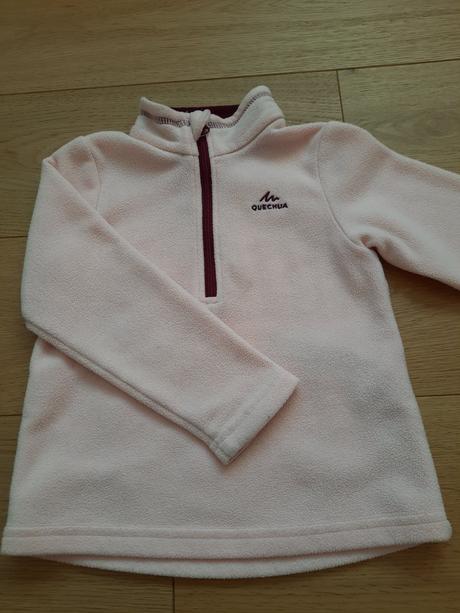 Mikina quechua, quechua,92