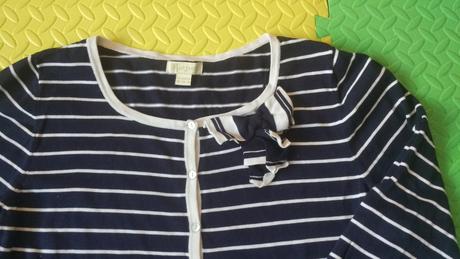 Svetrík monsoon top stav, 44