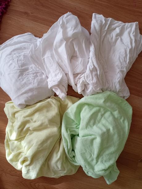 Plachta, šírka (cm): 70,dĺžka (cm): 140