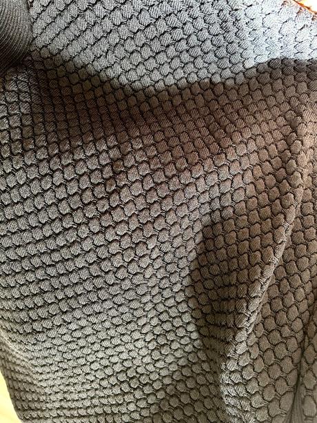Twin set šaty, twinset,s