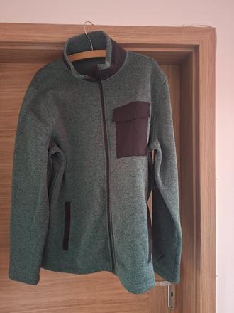 Mikina, xl