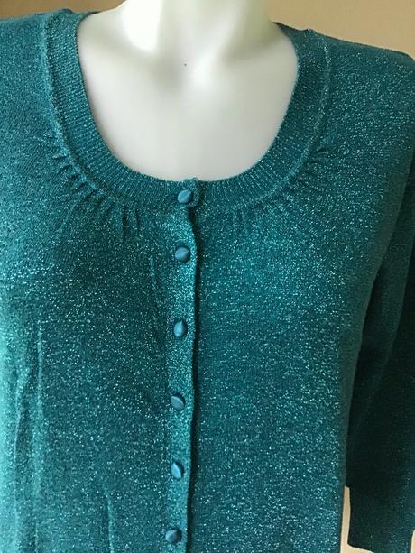 Trblietavý svetrík/01, atmosphere,42