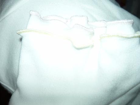 Kvalitné body s krátkým rukávom -62, next,62