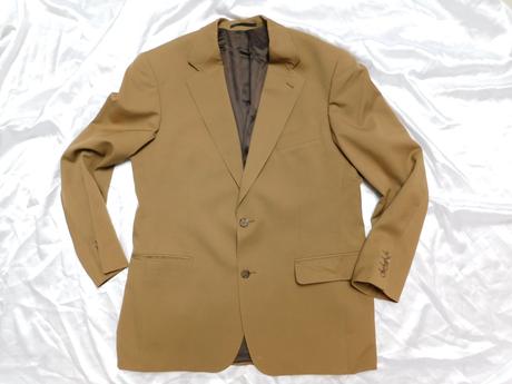 Buberry luxusne panske sako, burberry,l