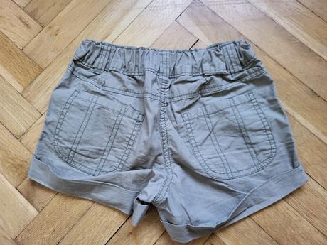 Dievcenske sortky, cherokee,134