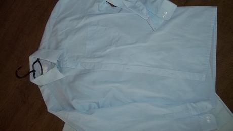 Kosele -malo nosene, 42