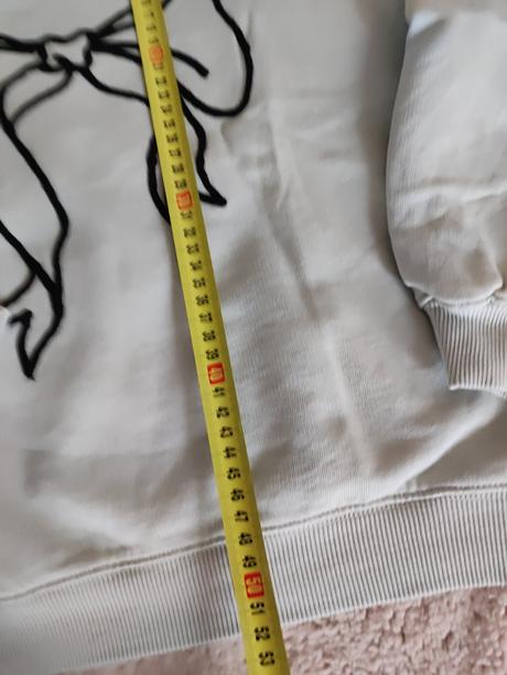 Detská mikina, zara,152