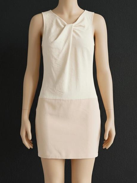 Elegantné šaty promod, promod,m