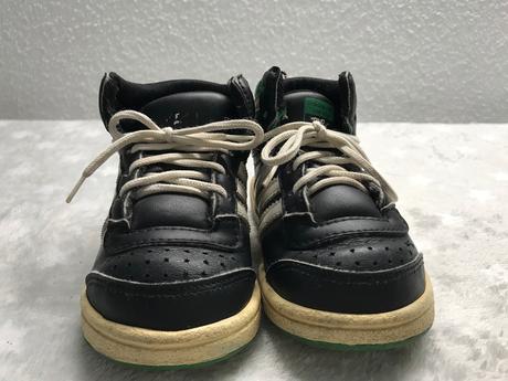 Adidas tenisky vel. 20, adidas,20