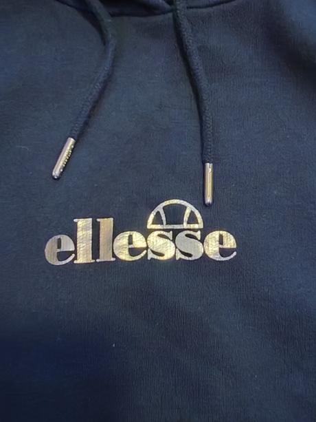 Elesse original štýlová trendy moderná kropnutá mi, s