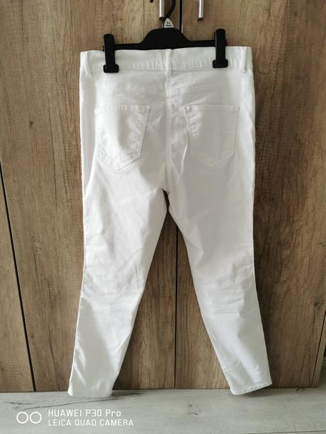 Dámske nohavice, 40